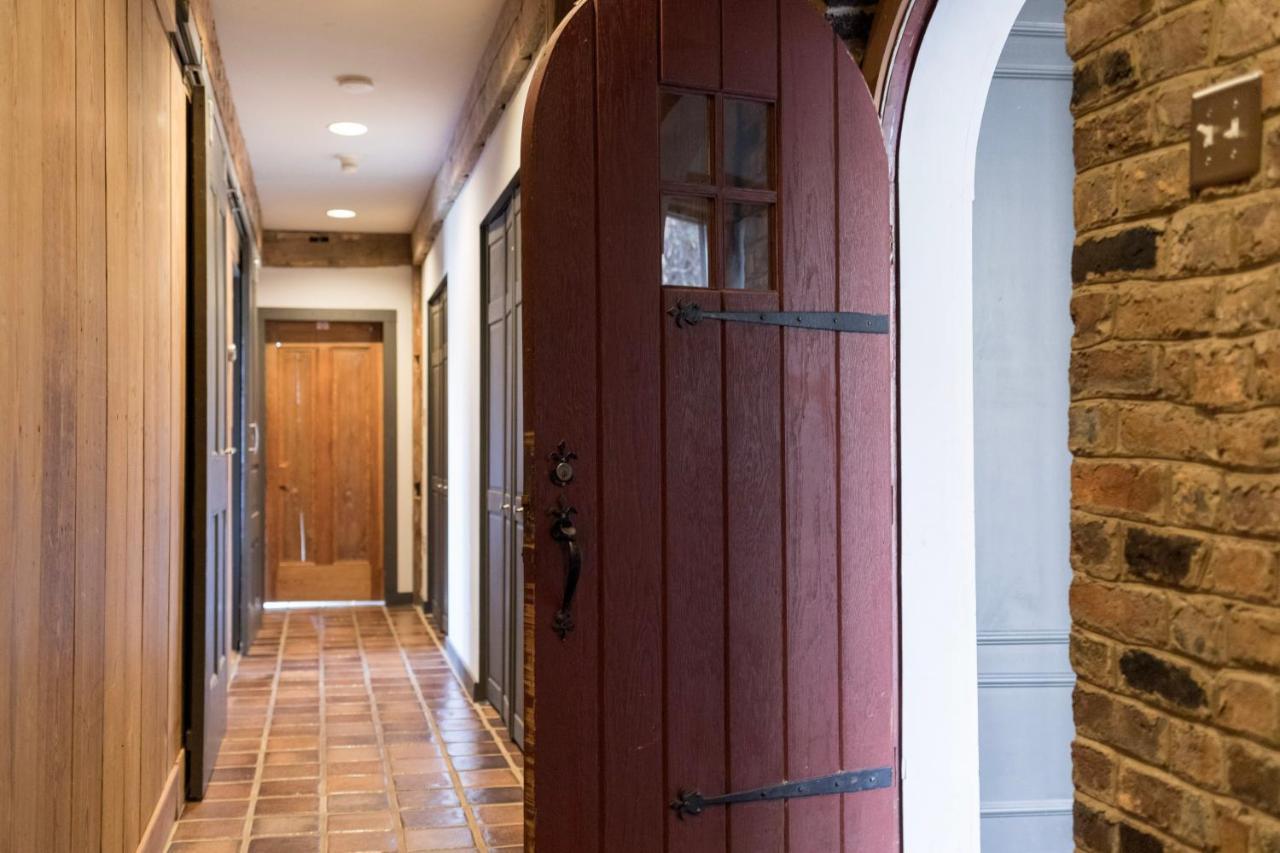 The Edelweiss Estate Villa Gatlinburg Exterior photo